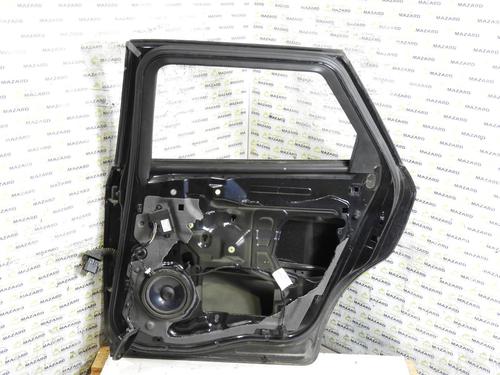 Used Right rear door Right rear door 20065495 20065495