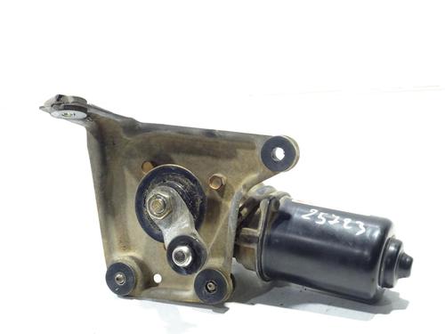 Front wiper motor MITSUBISHI SPACE WAGON (N3_W, N4_W) 2.0 TD (N38W) | BP28415764M29 