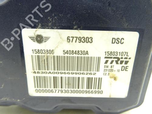 ABS pump MINI MINI (R56) Cooper S | BP26713623M43 - Image 3