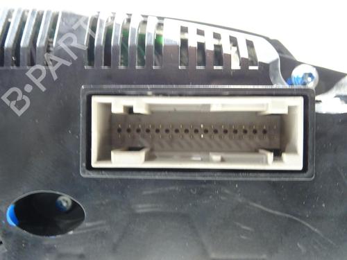 Used Instrument cluster Instrument cluster AUDI A4 Allroad B8 (8KH) 2.0 TDI quattro (143 hp) 24660807 24660807