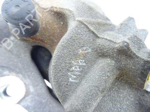 Right front brake caliper FORD KUGA II (DM2) 2.0 TDCi 4x4 | BP39085774M104 - Image 3