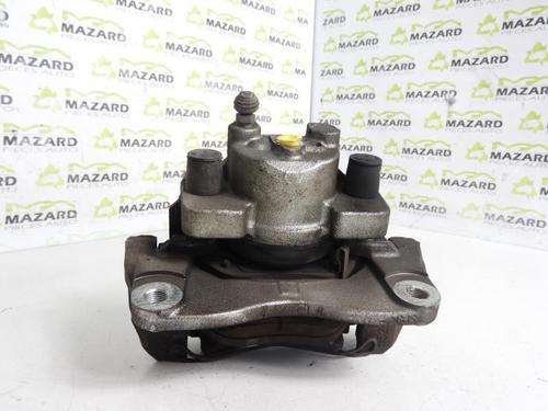Left front brake caliper TOYOTA YARIS (_P13_)  | BP20058097M105 