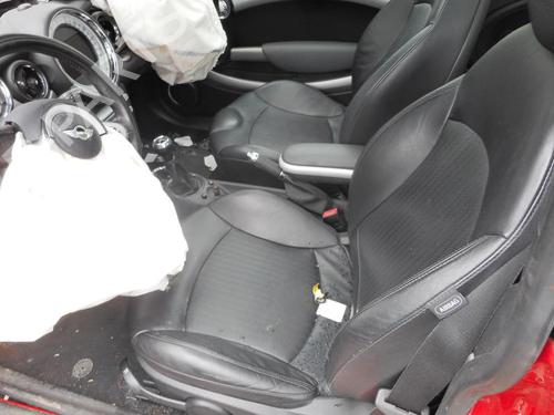 Engine mount MINI MINI (R56) Cooper S | BP22691186M89 - Image 6