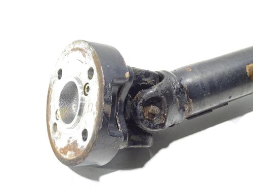 Used Driveshaft Driveshaft MITSUBISHI PAJERO SPORT I (K7_, K9_) 2.5 TD (K94W, K74T) (115 hp) 26297470 26297470