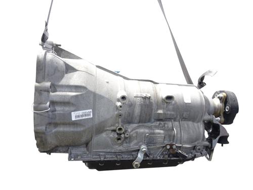 Gearbox BMW 3 Coupe (E92) 335 i | BP37472146M3 - Image 7