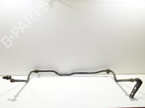 Used Anti roll bar TOYOTA LAND CRUISER 80 (_J8_) 4.2 TD (HDJ80) (160 hp) 20037752