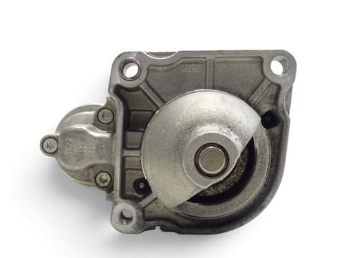 Starter JEEP COMPASS (MP, M6, MV, M7) 1.4 MultiAir | BP39383951M8 - Image 4