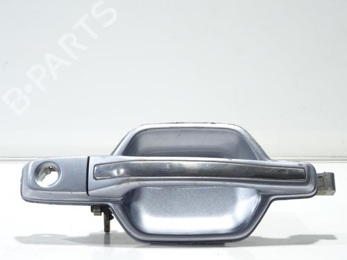 BP30089845C128 main image