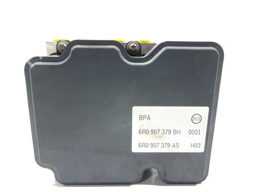 ABS pump SEAT IBIZA IV (6J5, 6P1) 1.6 TDI | BP25347547M43 