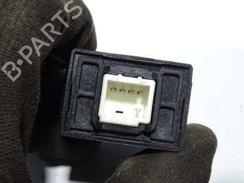 Electronic module HYUNDAI SANTA FÉ II (CM) 2.2 CRDi 4x4 | BP26456967M83 - Image 8