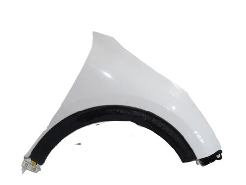 Forskærm Højre KIA NIRO I (DE) 1.6 GDI Plug-in Hybrid (141 hp) 33115808