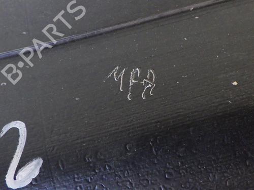 other-citroen-c3-picasso-sh_-2008-24878492 main image