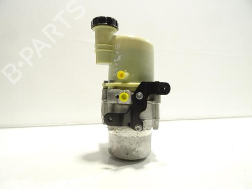 Used Steering pump Steering pump DACIA LOGAN MCV (KS_) 1.5 dCi (KS0W) (86 hp) 22232475 22232475
