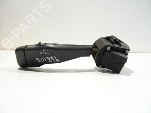 Used Switch Switch LAND ROVER RANGE ROVER II (P38A) 2.5 D 4x4 (136 hp) 20062653 20062653