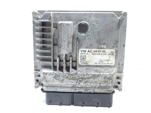 Electronic module AUDI A1 (8X1, 8XK) 1.4 TDI | BP30634806M83