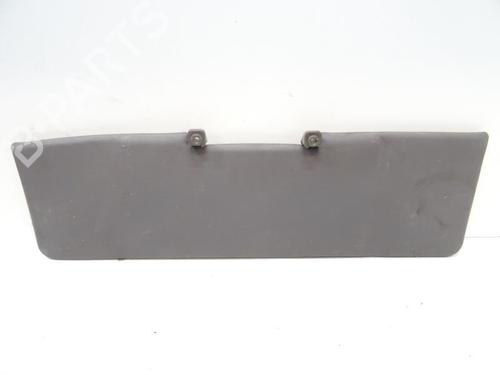 Used Right sun visor Right sun visor PEUGEOT J5 Bus (280P) 2.5 D (73 hp) 20176738 20176738