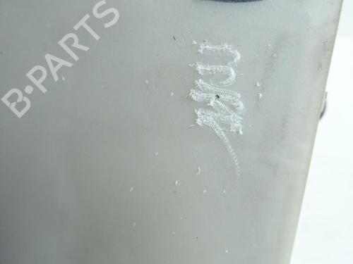 Electronic module RENAULT MODUS / GRAND MODUS (F/JP0_) 1.2 (JP0C, JP0K, FP0C, FP0K, FP0P, JP0P, JP0T) | BP33723541M83 - Image 4