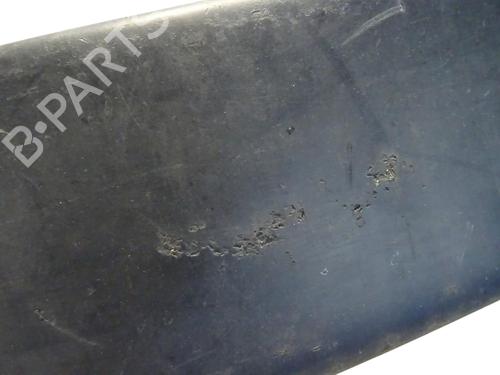 Used Rear bumper Rear bumper 35969261 35969261