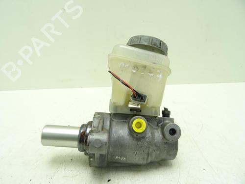 Bomba de freno SUZUKI GRAND VITARA I (FT, HT) 2.7 4x4 (JA627, SQ627W2) (173 hp) 31758242