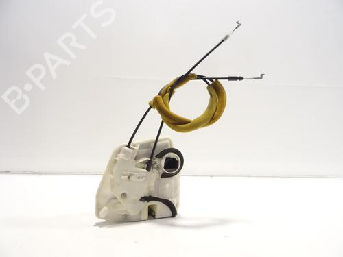 front-right-lock-mazda-6-hatchback-gh-2007-2008-2009-2010-2011-2012-2013-28523373 main image