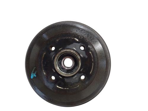 other-peugeot-206-2l_-2m_-2009-2010-2011-2012-2013-39697205 main image