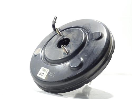 Servo frein KIA RIO III (UB) 1.25 CVVT (86 hp) 32984828