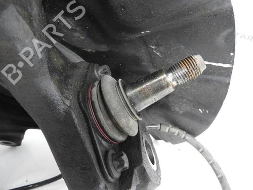 Used Other BMW X3 (E83) [2003-2011]  20045802