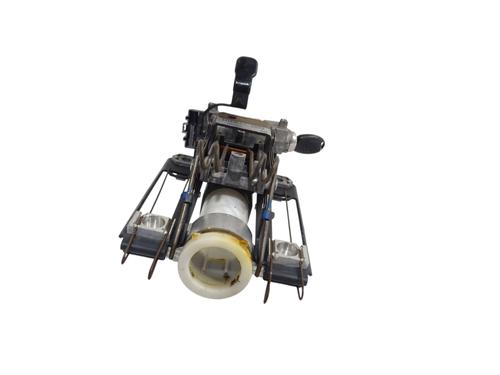 Steering column FORD MONDEO III (B5Y) | BP37251278M21 - Image 4