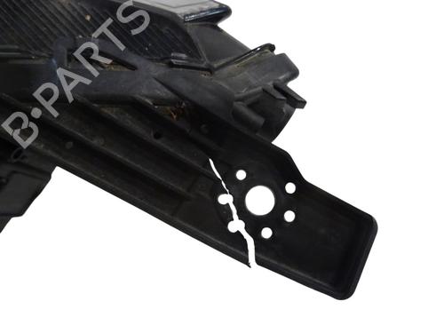 Right headlight DACIA SANDERO III 1.0 TCe 90 | BP40016534C29 - Image 7