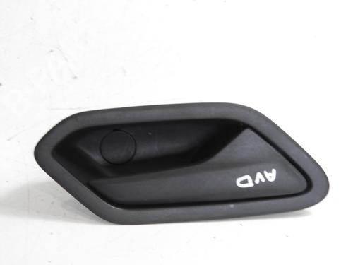 Used Front right interior door handle DACIA SANDERO III 1.0 SCe 65 (67 hp) 20065753