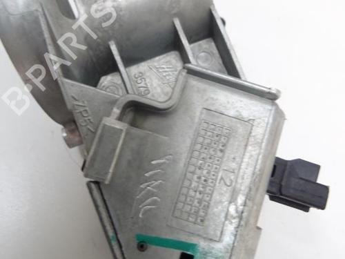 Ignition barrel OPEL CORSA D (S07) 1.3 CDTI (L08, L68) | BP20045285M48 