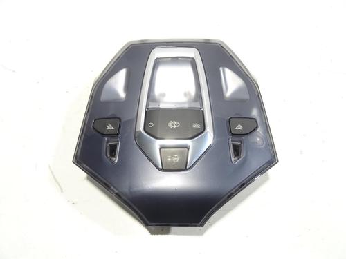 Used Interior roof light CITROËN DS5 2.0 HDi 165 (163 hp) 25435871