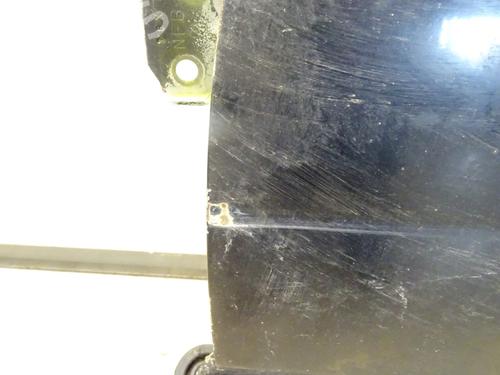 Left front door SUBARU FORESTER (SF_) 2.0 AWD (SF5) | BP32363538C2