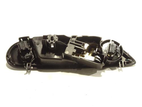 Front left interior door handle FORD ECOSPORT | BP25145495I13 - Image 4