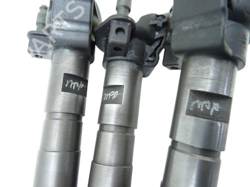 Injector AUDI Q5 (8RB) 3.0 TDI quattro | BP40465539M100 - Image 5