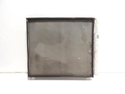 Used AC radiator AC radiator SUZUKI IGNIS III (MF, FF) 1.2 (ATK412) (90 hp) 29863369 29863369