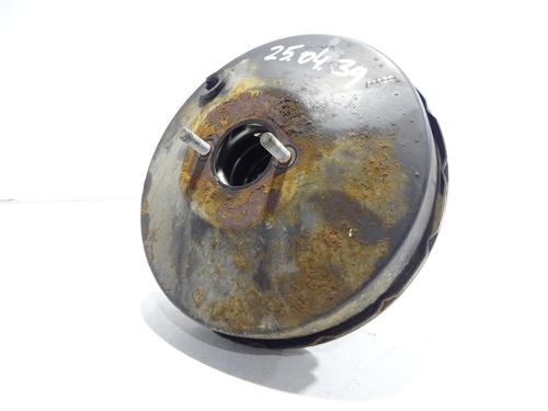 Used Servo brake PEUGEOT 106 I (1A, 1C) 1.0 (50 hp) 29838785