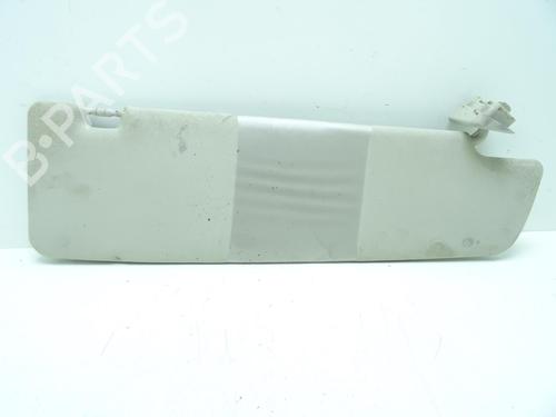 hjre-solskrm-peugeot-boxer-van-2006-33044394 main image