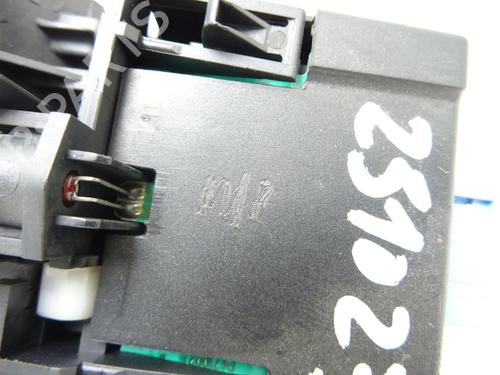 Switch RENAULT VEL SATIS (BJ0_) 2.0 dCi (BJ03, BJ0B) | BP29634616I30 