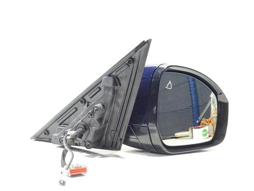 Right mirror LAND ROVER RANGE ROVER SPORT II (L494) 4.4 SDV8 4x4 | BP29506715C27 