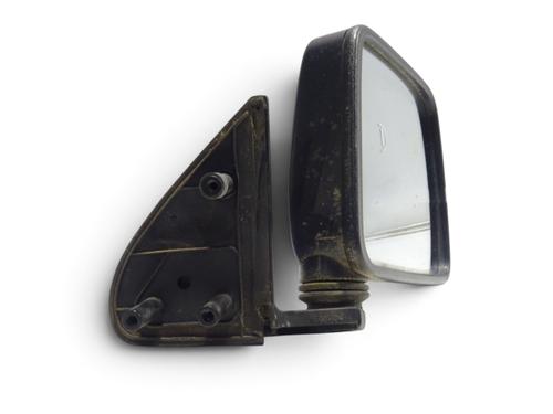right-mirror-nissan-pick-up-d22-1997-40535599 main image