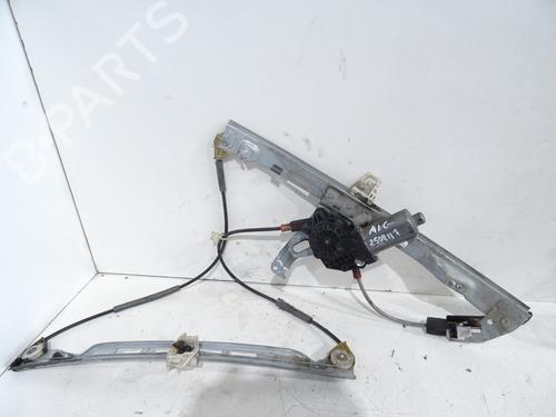 front-left-window-mechanism-peugeot-206-hatchback-2ac-1998-1999-2000-2001-2002-2003-2004-2005-2006-2007-2008-2009-2010-2011-2012-31973383 main image
