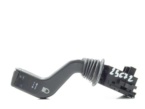 BP30355831I30 main image