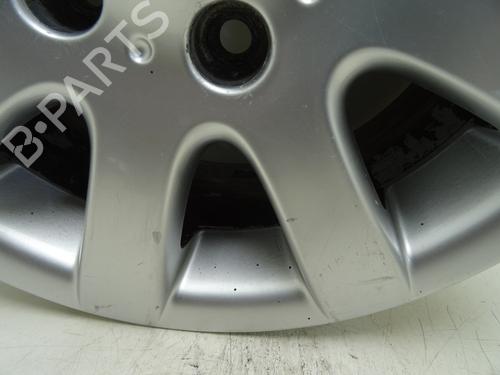 rim-vw-passat-b55-3b3-2000-2001-2002-2003-2004-2005-27637065 main image