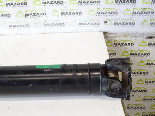 Used Driveshaft Driveshaft 20062972 20062972