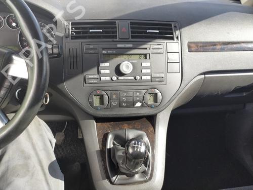 Switch FORD FOCUS C-MAX (DM2) 2.0 TDCi | BP30355845I30 - Image 7