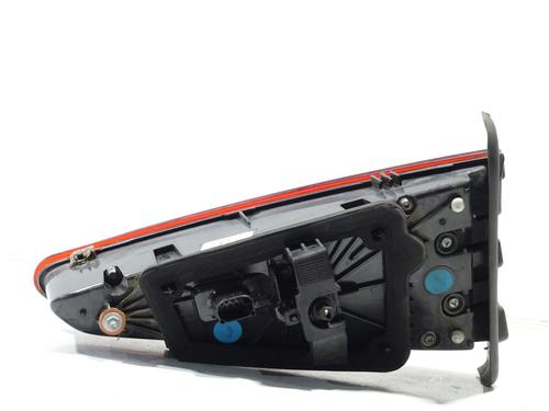 Used Left tailgate light Left tailgate light ALFA ROMEO STELVIO (949_) 2.2 D Q4 (949.AXE2A) (180 hp) 26282753 26282753