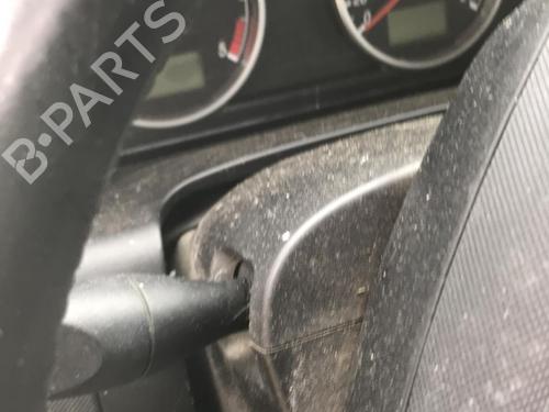 Switch FORD MONDEO III Turnier (BWY) 2.0 16V TDDi / TDCi | BP20066870I30 