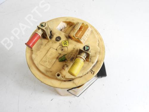 Fuel pump FIAT 500 (312_) 1.3 D Multijet (312AXE1A) | BP20067458M76 