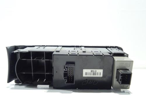 Headlight switch KIA SOUL II (PS) | BP27633689I24 - Image 2